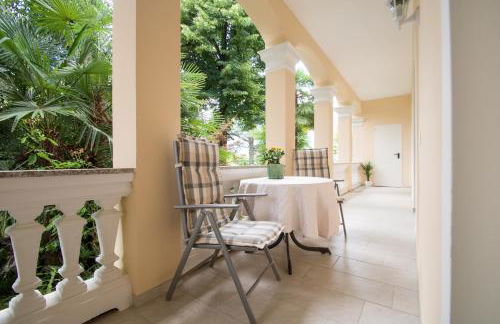 Residence Diana - Foto 32