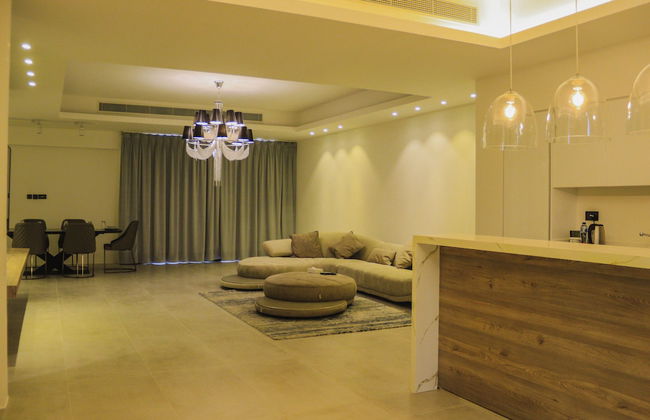 Nordic Resort - Photo 33