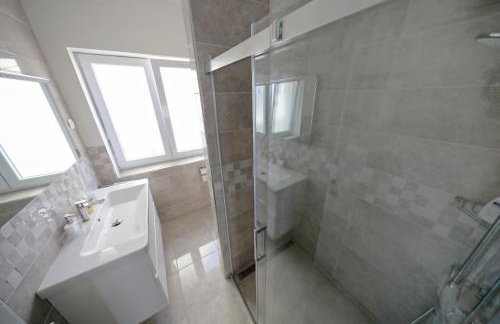 Apartmani Postimana - Foto 16