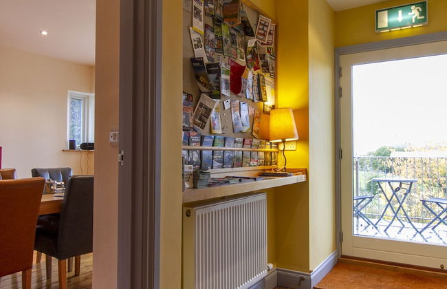 The Lookout Keswick - Foto 28