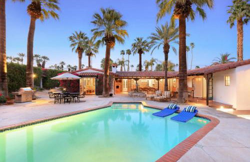 The Lucy House - Foto 41