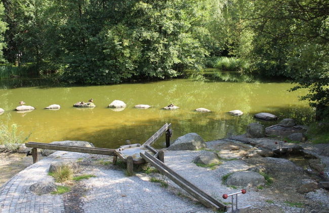 Huis Staffelberg App.802 - Photo 17