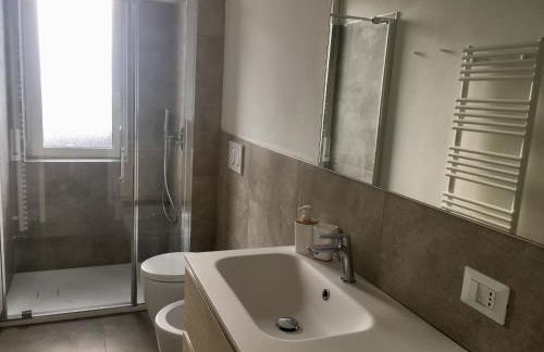 GuestHost - Casa Lumiere - Foto 15