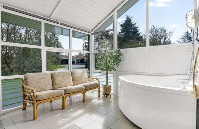 "Lempi" - 300m from the sea - Foto 36