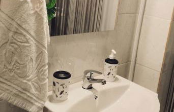 Mini House Volos - Foto 8