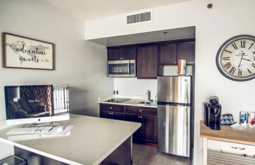 Water Street Retreat 14 - Foto 10