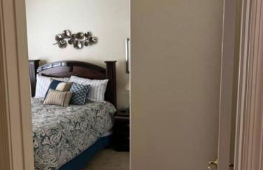 Sunset Oasis - Foto 11