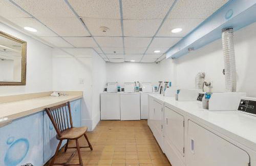 Perfect Panorama - #905A - Foto 39