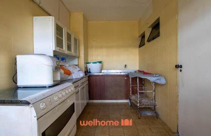 Apartamento em Fortaleza a 300m da Praia do Futuro - Foto 30