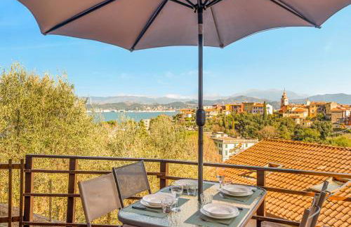 Alba Marina - Foto 1