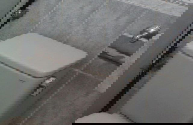 Villa Kota Bunga Dandelion - Photo 68