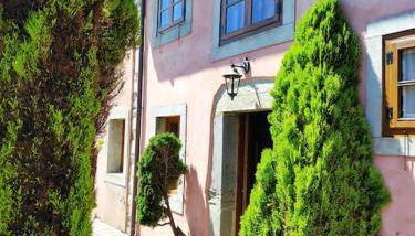 Espaciosa casa rural reformada junto al mar - Foto 5