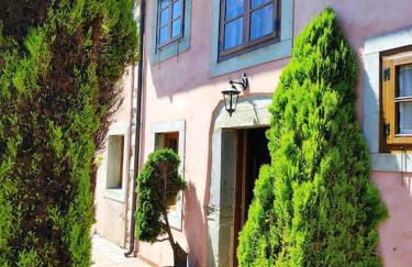 Espaciosa casa rural reformada junto al mar - Foto 5