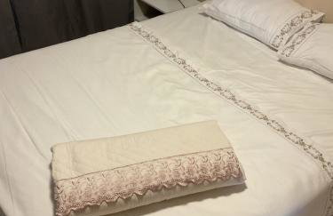 Casa aconchegante - Foto 16