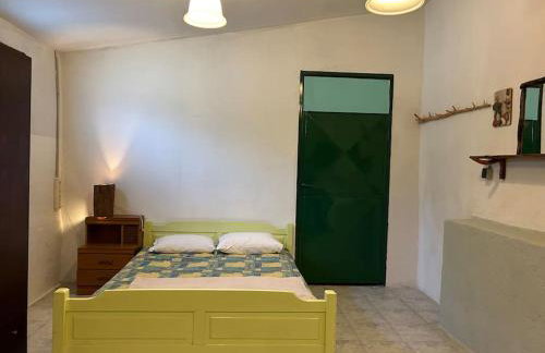 Panpan home - Photo 9