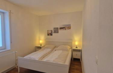 Ferienwohnungen Dümmersee - Haus Dümmerland - Wohnung 5 - Foto 16