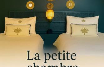 Fabuleux! La Maison Au Bois Dormant - Foto 13