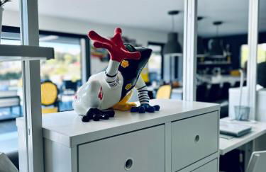 A GIOIA DI CAMPA - Foto 20