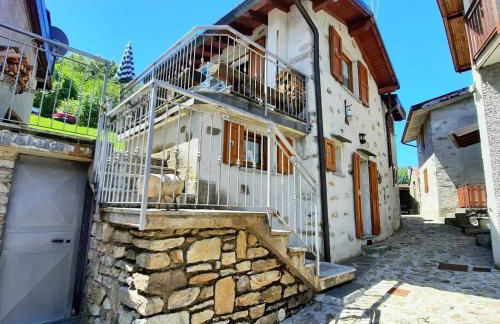 Baita Margherita - Foto 21