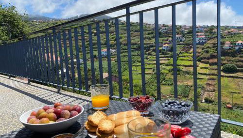 Rocha House - Foto 3