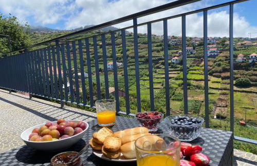 Rocha House - Foto 3