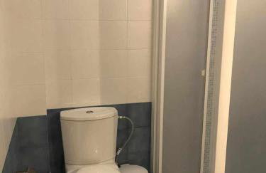 Wanderer's Lodge - Foto 28