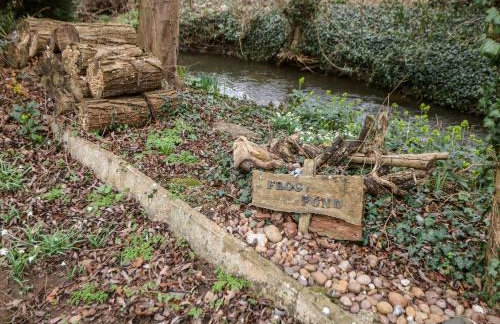 Pringles Orchard - Photo 45