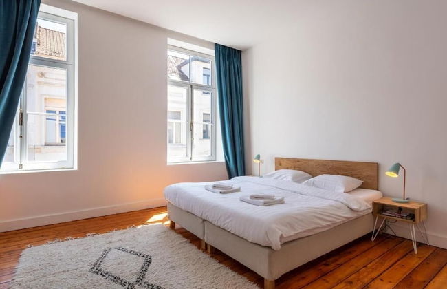 Architect Garden House - Foto 3