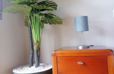 Lemon Tree Apartment - Foto 6