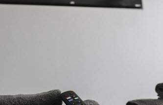 The snug, Yapton, Arundel, West sussex - Foto 21