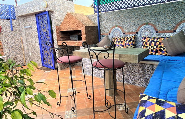 Dar statia 4 - Foto 7