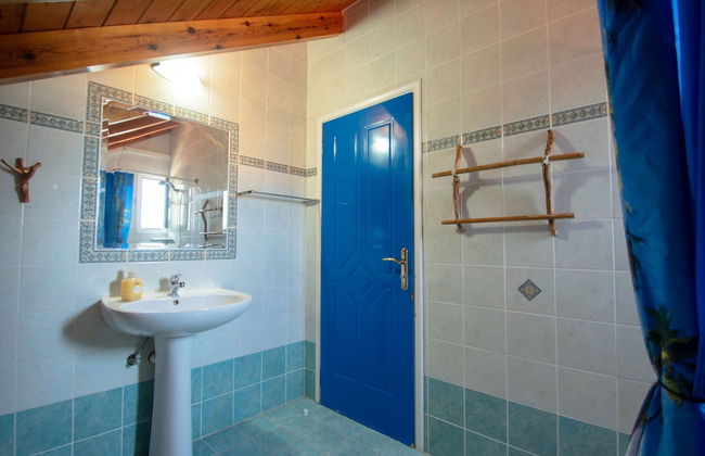 George Apartments - Foto 25