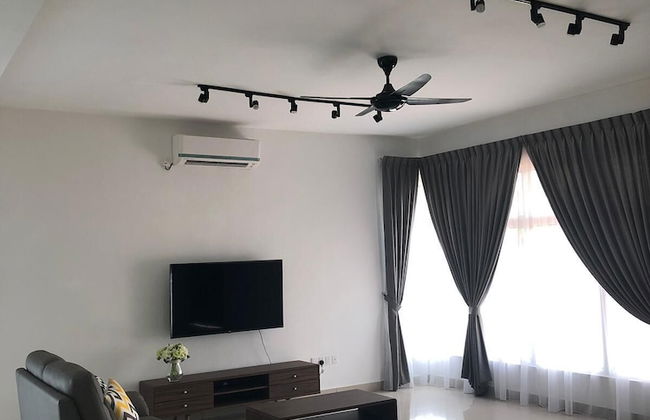 Hom Villa 16-25 pax - Foto 35