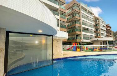 Mar de Anjos - Beira mar - Foto 1