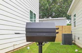 New Breezy Cottage - King Bed - Mini-Golf - Park - Foto 37