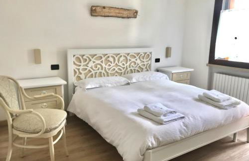 La casa di Monte Ricco - Foto 13