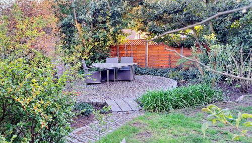 Niederrheinhaus - Foto 3