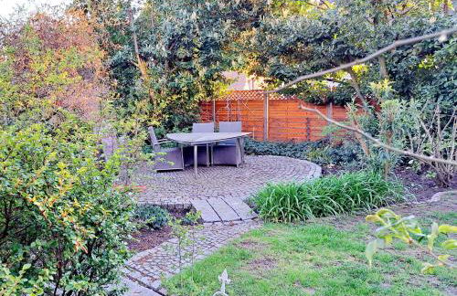 Niederrheinhaus - Foto 3