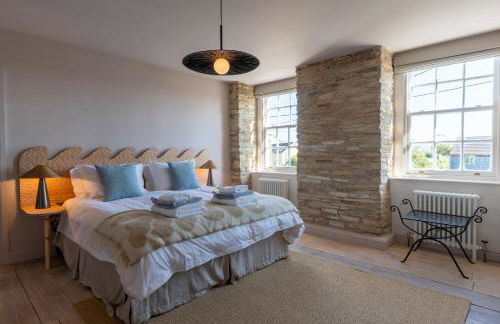 Finest Retreats - ARC Padstow - Foto 25