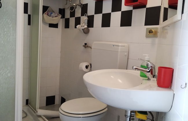 Mareviglioso Marevellous Sea Front - Foto 9