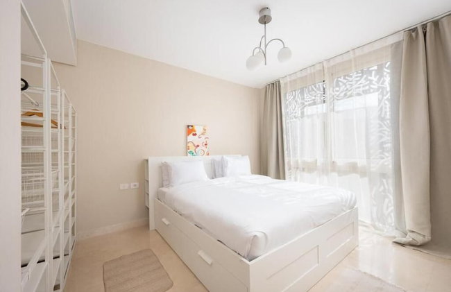 Vesta - El Gouna Residence - Foto 36