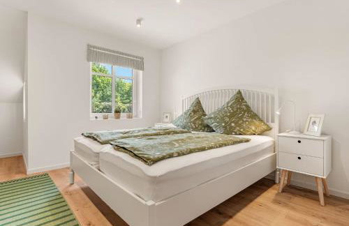 Holiday Home Lütt Uppum by Interhome - Foto 21