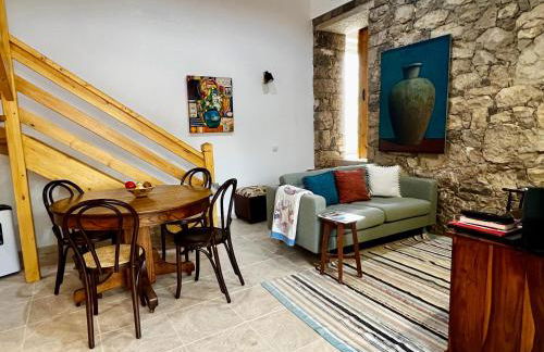 Casa da Curva - Foto 34