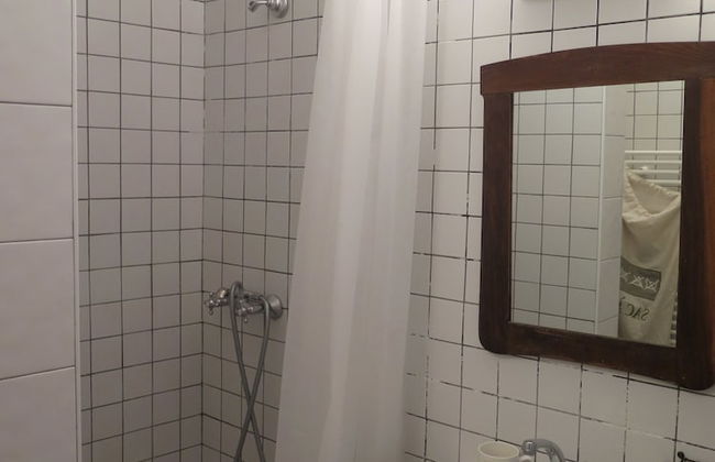 Holiday Home Augusta - Foto 28