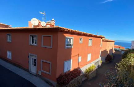 Elegante piso en Puerto de la Cruz - Foto 23