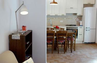 Il mulino di Augusto e Marianna - Foto 10