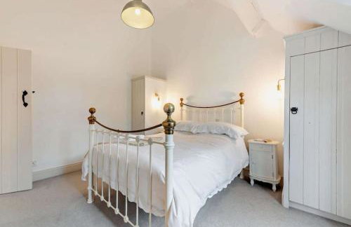 Badgers Den - Foto 24