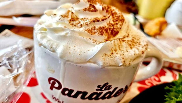 San Antonio Food Tour - Foto 4