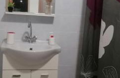 menidistudios - Foto 7