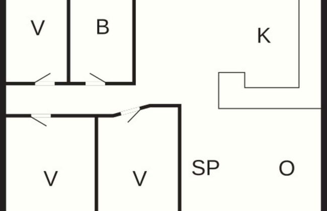 Charming Farmhouse Retreat - By Traum Ferienwohnungen - Foto 23